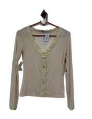 NT-82698 ( Brand: COMMA )