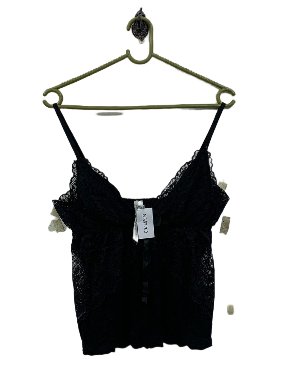 NT-82700 ( Brand: ENSORED )