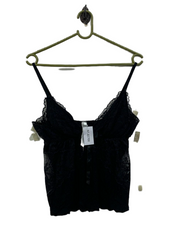 NT-82700 ( Brand: ENSORED )