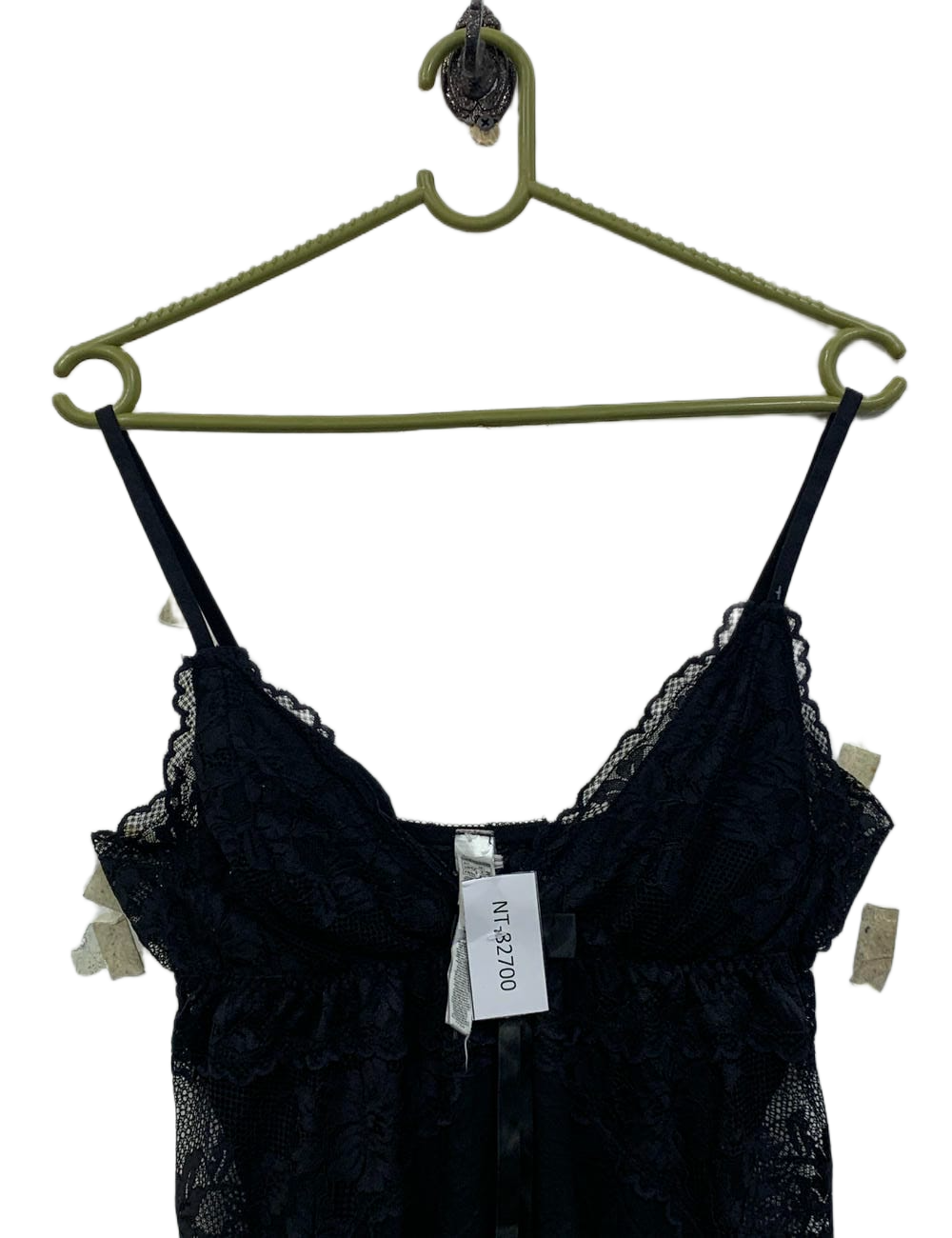 NT-82700 ( Brand: ENSORED )
