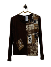 NT-82701 ( Brand: PATRICH BREAL )