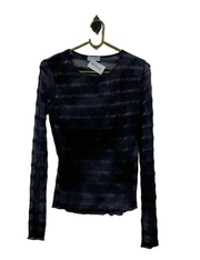 NT-82709 ( Brand: FASHIPON EXPRESS )