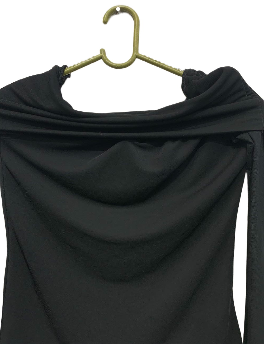 NT-82720 ( Brand: ANGIE )