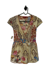 NT-82728 ( Brand: QUIZZ )