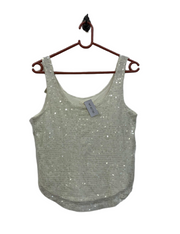 NT-82730 ( Brand: AXI )