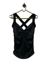 NT-82731 ( Brand: KOR @ KOR )