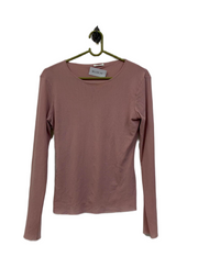 NT-82738 ( Brand: LISANZA )