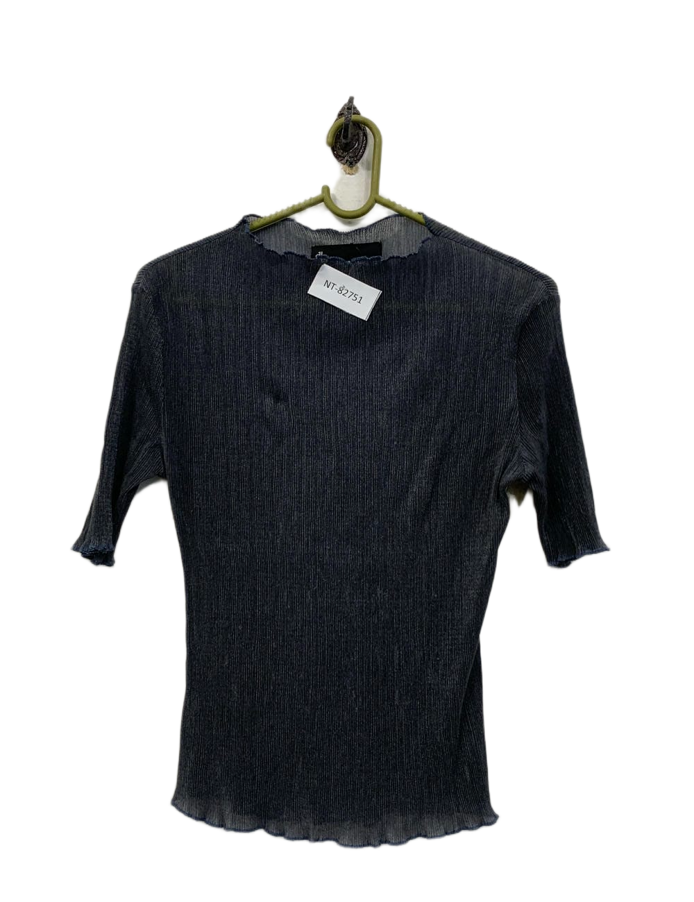 NT-82751 ( Brand: DLS )