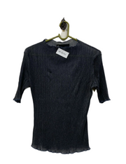 NT-82751 ( Brand: DLS )