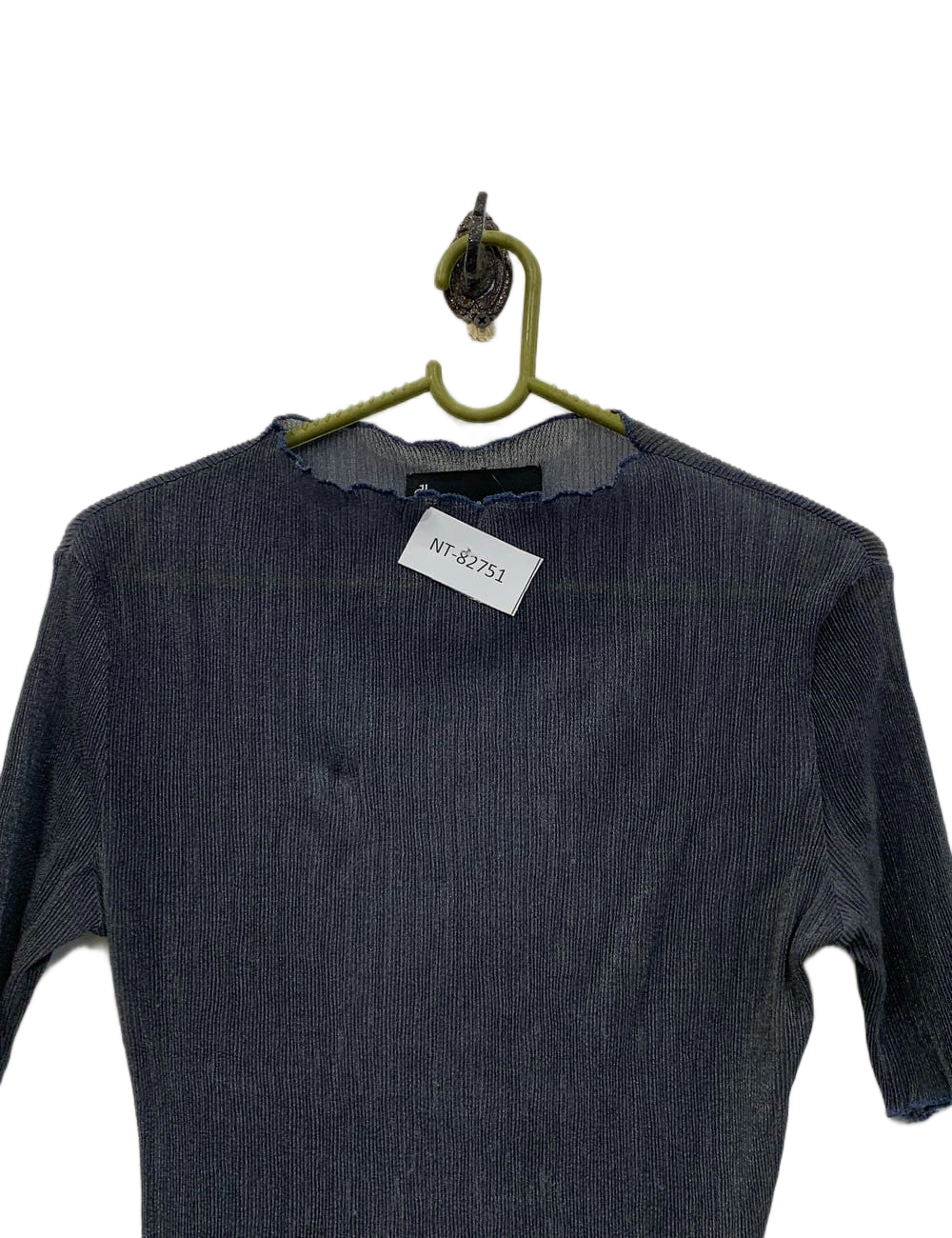 NT-82751 ( Brand: DLS )