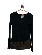 NT-82759 ( Brand: MANOLITA )