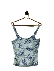 NT-82768 ( Brand: SHUT )