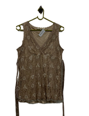 NT-82777 ( Brand: IBLUES )