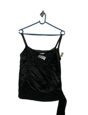 NT-82778 ( Brand: LINDEX )