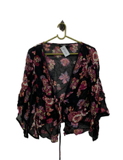 NT-82782 ( Brand: DOROTHY PERKINS )