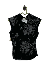 NT-82788 ( Brand: PIMKIE )
