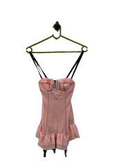 NT-82790 ( Brand: LA SENZA )