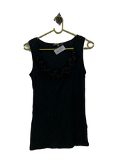 NT-82796 ( Brand: ADRIENNE VITTADINI )