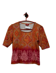 NT-82799 ( Brand: EDC )