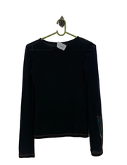 NT-82809 ( Brand: OHDD )
