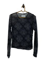 NT-82813 ( Brand: MEXX )