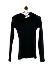 NT-82816 ( Brand: MALOKA )
