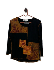 NT-82820 ( Brand: AFFINITES )