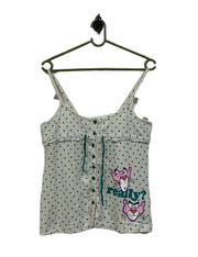 NT-82827 ( Brand: WOMEN SECRET )