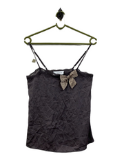 NT-82834 ( Brand: ETAM )