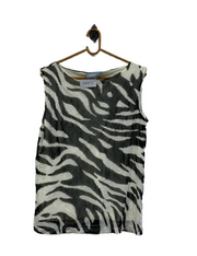 NT-82839 ( Brand: GREENVILLAGE )