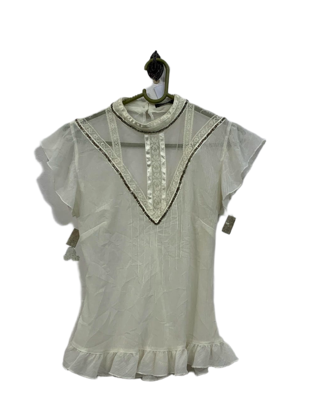 NT-82848 ( Brand: FLORENCE )