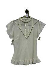NT-82848 ( Brand: FLORENCE )