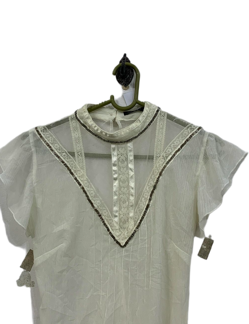 NT-82848 ( Brand: FLORENCE )