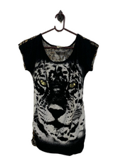 NT-82861 ( Brand: FRE KISSES )