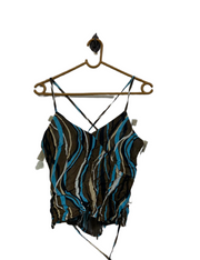 NT-82866 ( Brand: COMMA )