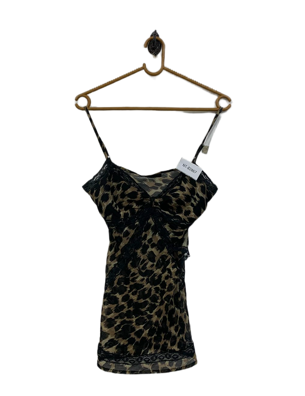 NT-82867 ( Brand:  MISS SELFUIDGE )