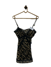 NT-82867 ( Brand:  MISS SELFUIDGE )