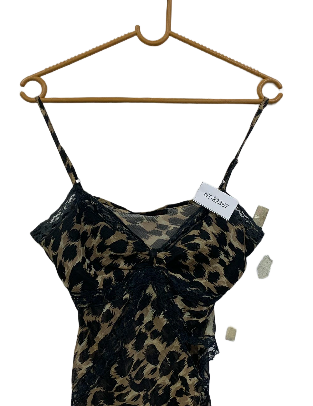 NT-82867 ( Brand:  MISS SELFUIDGE )