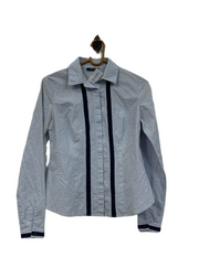 NT-82870 ( Brand: ORSAY )