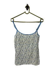 NT-82888 ( Brand: BENOTTI )