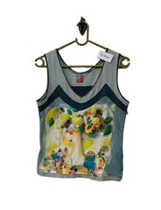 NT-82890 ( Brand: AENTAUE )