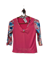 NT-82895 ( Brand: COCONUDA )