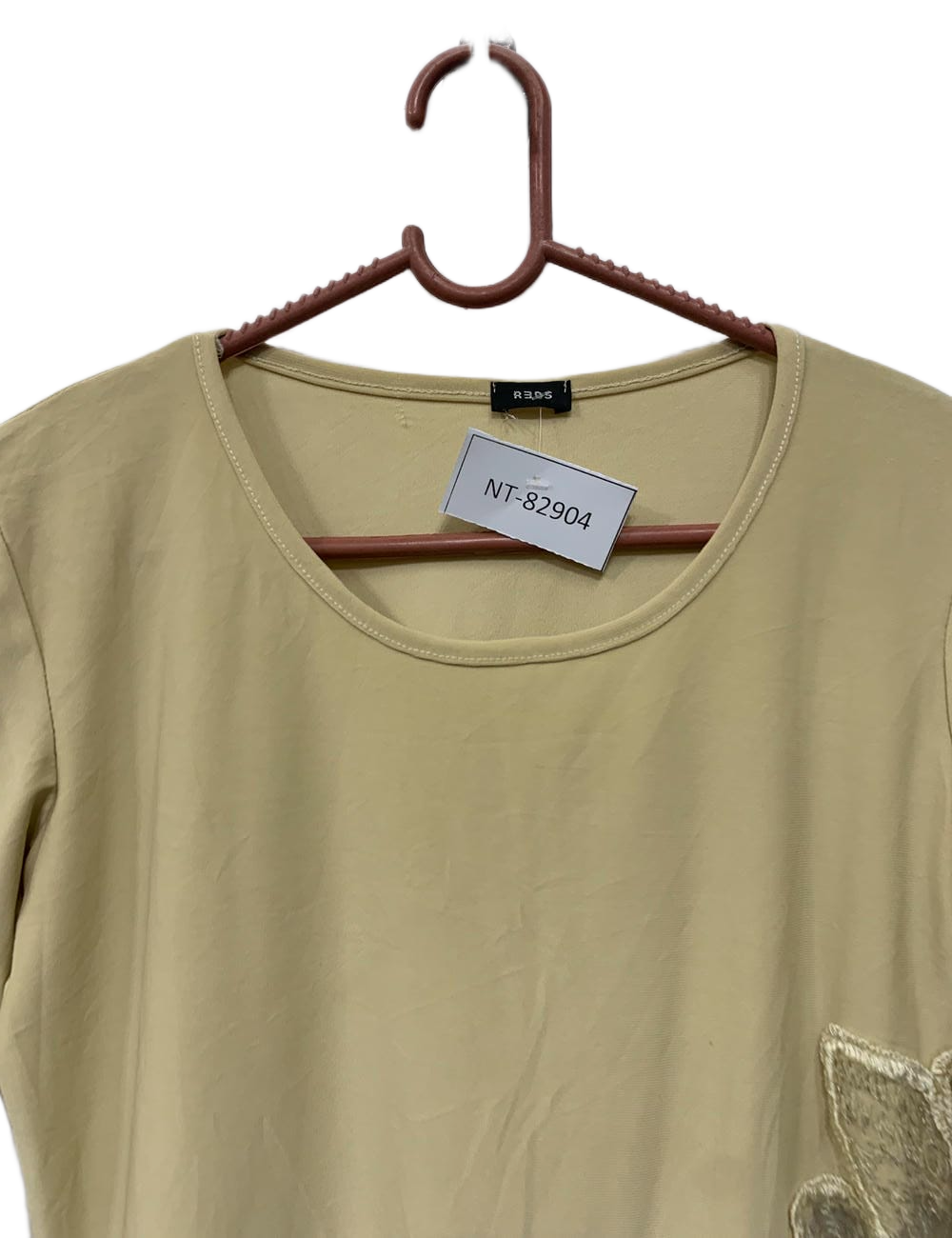 NT-82904 ( Brand: REDS )