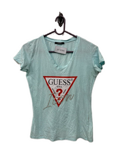 NT-82905 ( Brand: GUESS )