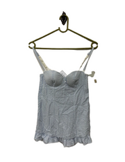 NT-82907 ( Brand: INTIMISSIMI )