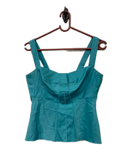 NT-82909 ( Brand: PEMEDA )