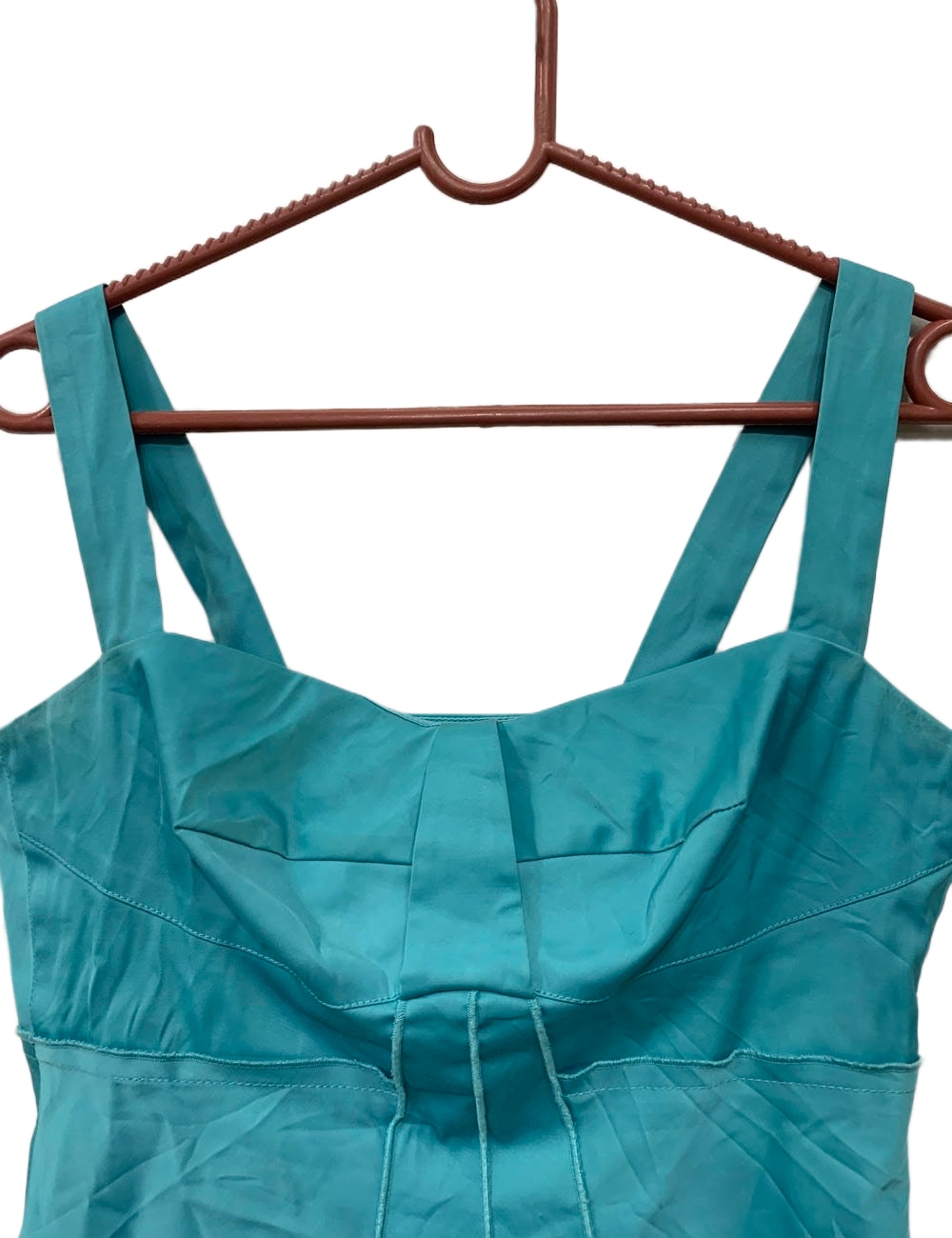 NT-82909 ( Brand: PEMEDA )