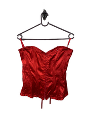 NT-82912 ( Brand: SEDUCTION )