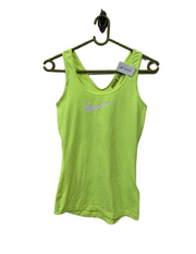 NT-82917 ( Brand: NIKE PRO )