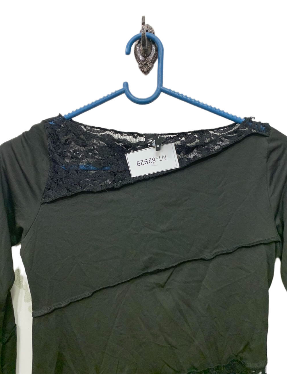 NT-82929 ( Brand: MOTEL )